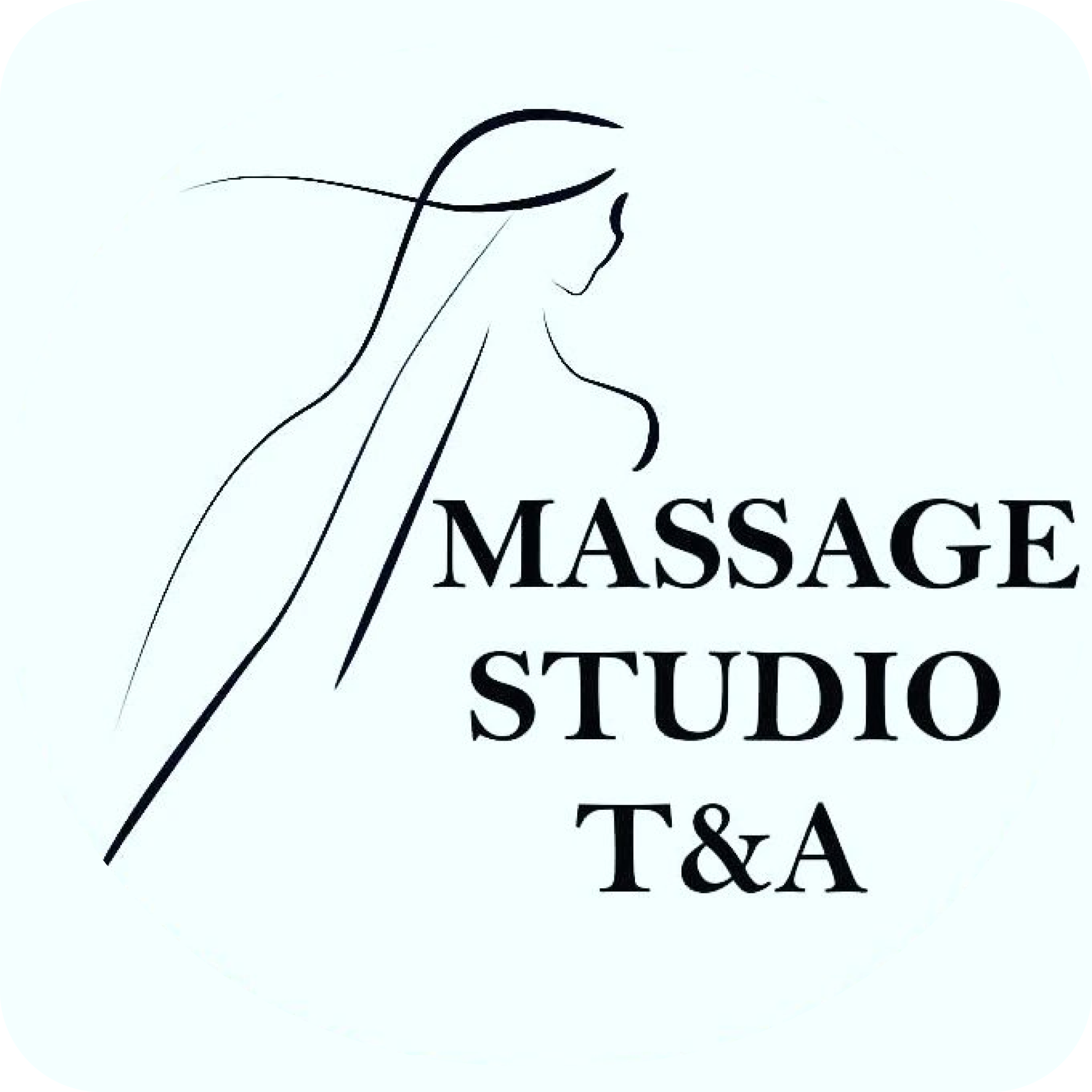 Массаж головы и тела от 20р в "Massage Studio T&A"